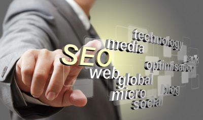 SEO Tools